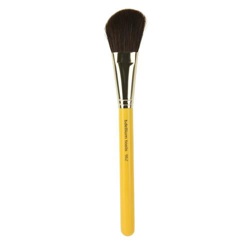Studio Line 962 Slanted Blusher