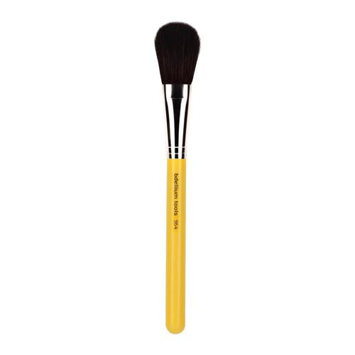 Studio Line 964 All Purpose Blusher