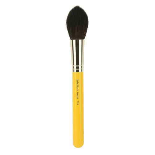 Studio Line 974 Tapered Powder