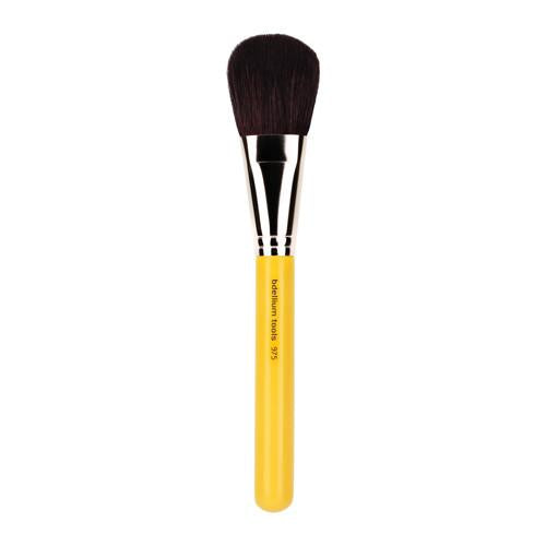 Studio Line 975 Mixed Powder