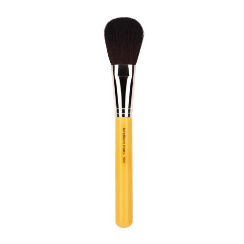 Studio Line 980 Large Natural Powder