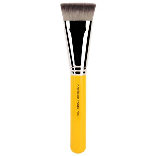 Studio Line 987 Face Blending