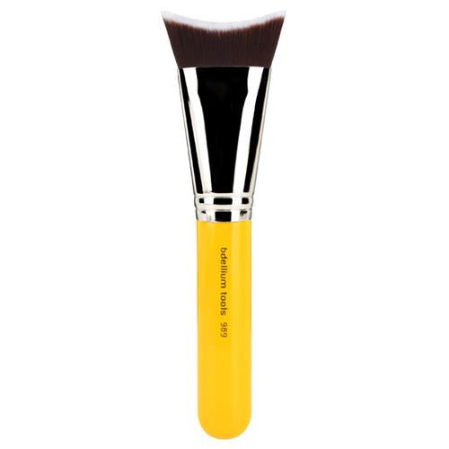 Studio Line 989 Inverted Face Blending