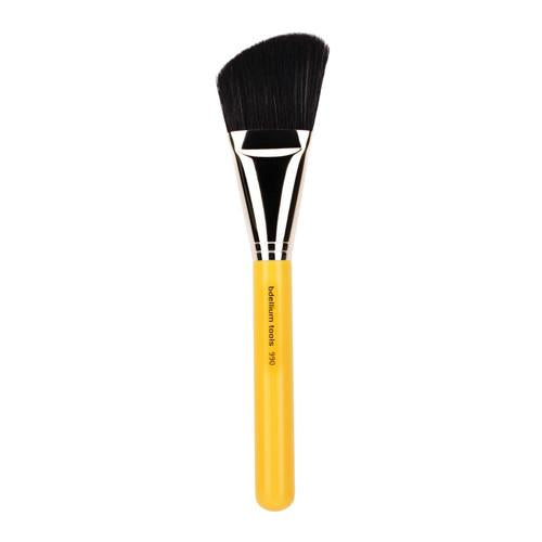 Studio Line 990 Angled Face