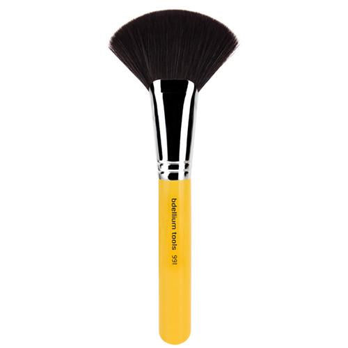 Studio Line 991 Powder Fan