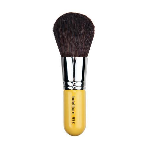 Studio Line 992 Bronzer