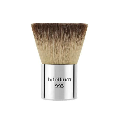 Studio Line 993 Flat Top Kabuki