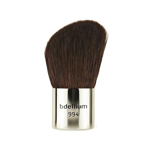 Studio Line 994 Slanted Kabuki