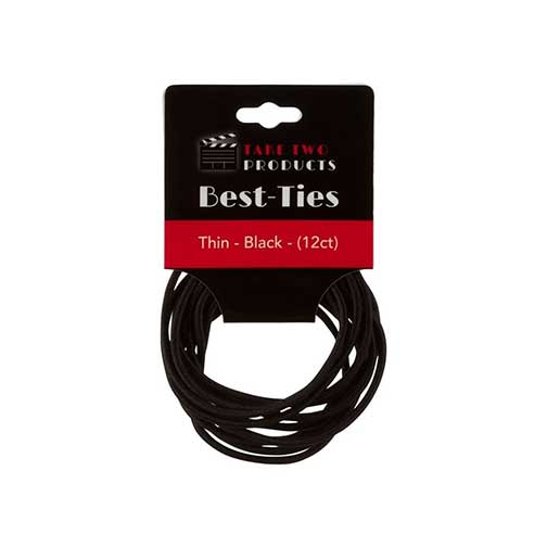 Mua Best Hair Ties Thin