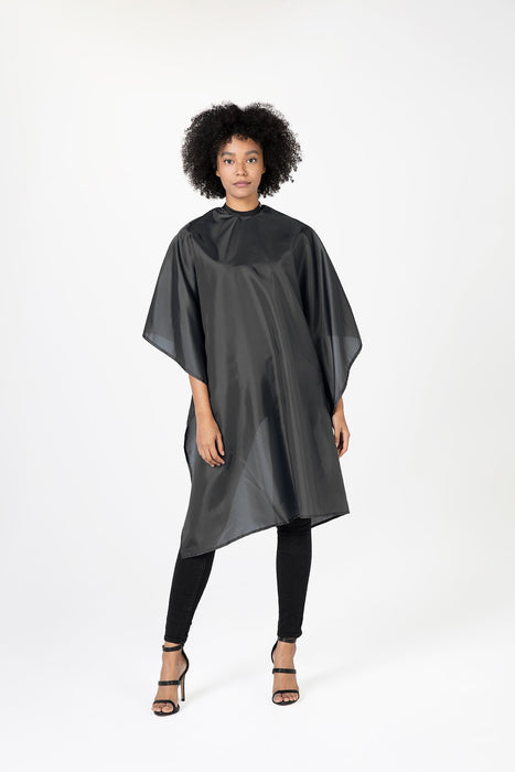 Betty Dain Styling Cape