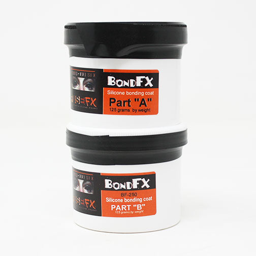 FuseFX Bond FX