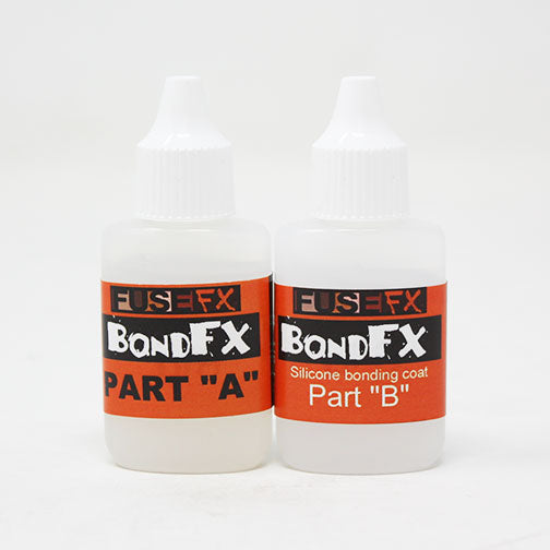 FuseFX Bond FX