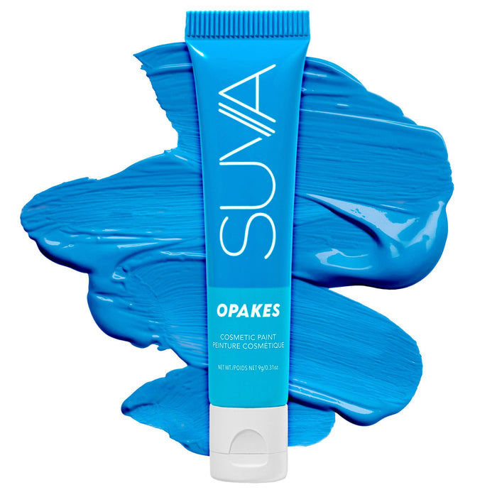 SUVA Opakes