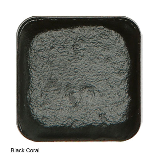Hair & Beard Pan Refills