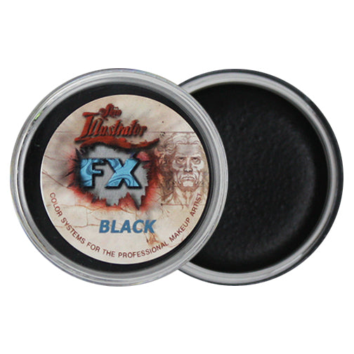 Skin Illustrator Single Pots