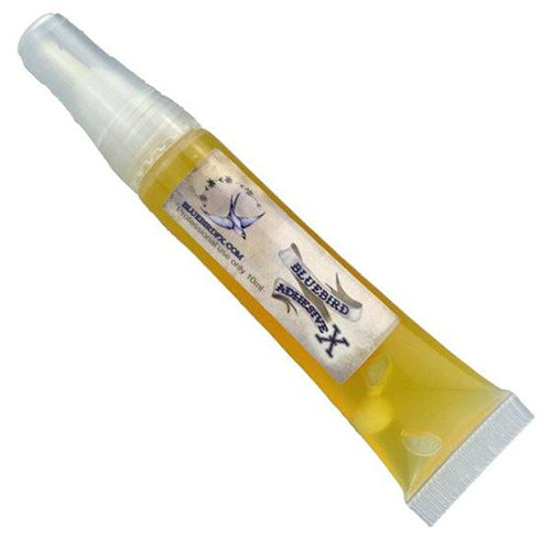 Bluebird Adhesives
