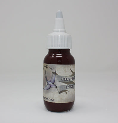 Bluebird FX Beetroot Liquid Ink