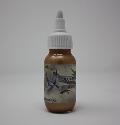 Bluebird FX Cashmere Pearl Liquid Ink