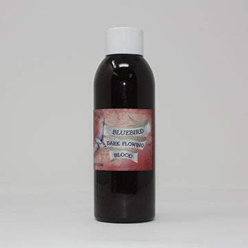 Bluebird FX Dark Flowing Blood