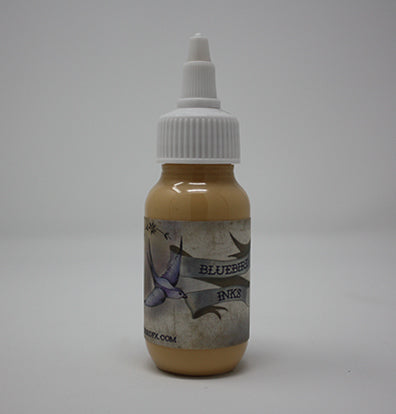 Bluebird FX Lite Liquid Ink