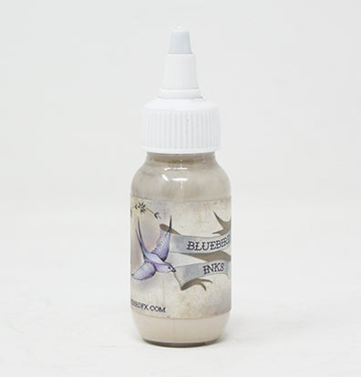 Bluebird Dead Nougat Liquid Ink