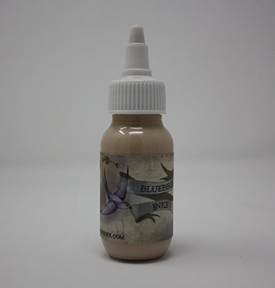 Bluebird FX Paperbark Liquid Ink