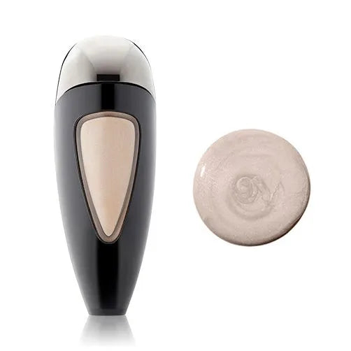 TEMPTU Brilliant Glow: Illuminating Primer & Skin Perfector