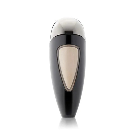 TEMPTU Brilliant Glow: Illuminating Primer & Skin Perfector