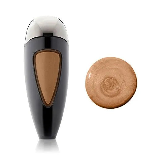 TEMPTU Brilliant Glow: Illuminating Primer & Skin Perfector