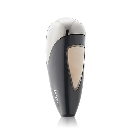 TEMPTU Brilliant Glow: Illuminating Primer & Skin Perfector