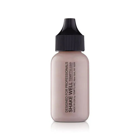TEMPTU Brilliant Glow: Illuminating Primer & Skin Perfector