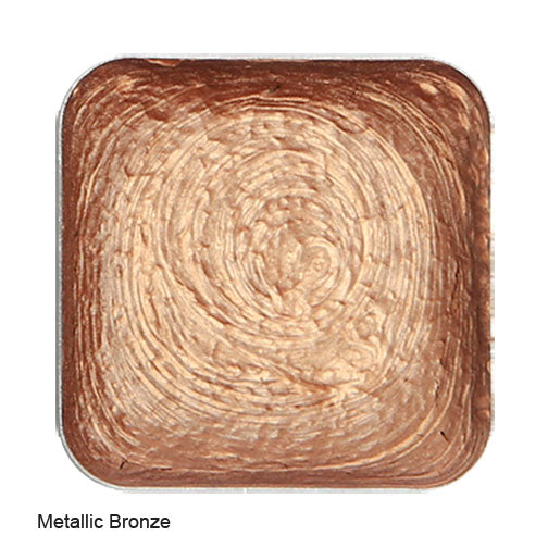 Hair & Beard Pan Refills
