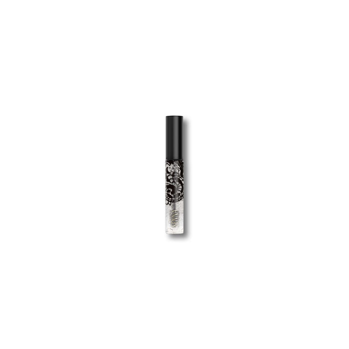 Senna Cosmetics Brow Fix X Setting Gel