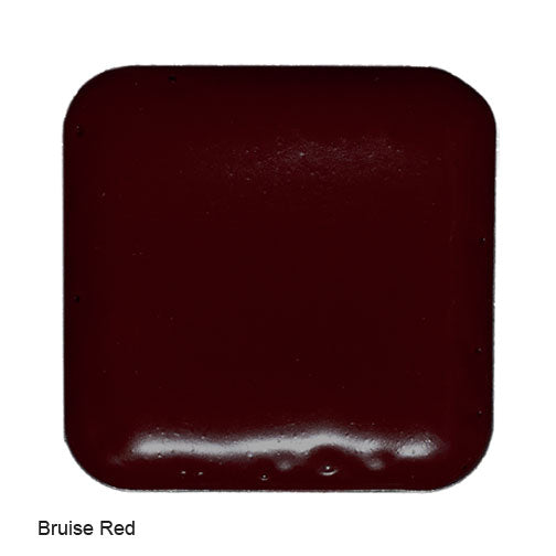 Encore Pan Refills