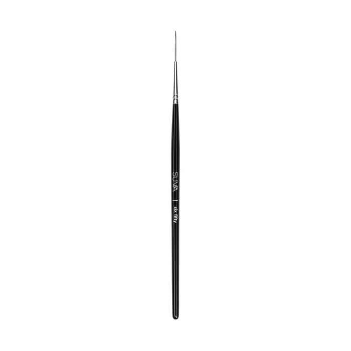 SUVA Liner Brushes
