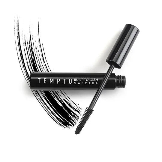 TEMPTU Built To Lash Mascara
