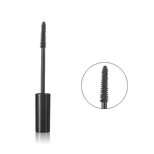 TEMPTU Built To Lash Mascara