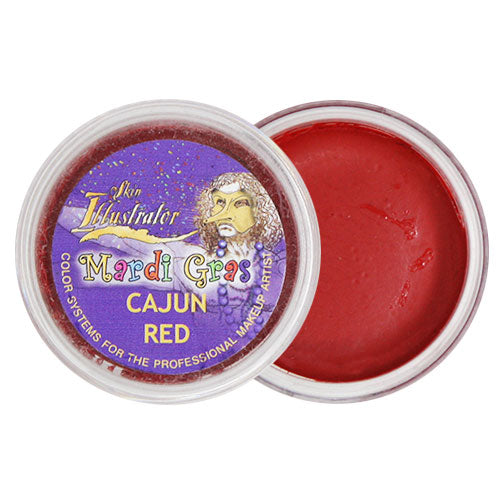 Skin Illustrator Single Pots