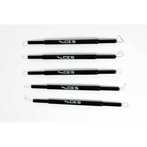 CES Fine Line Set - SDS1