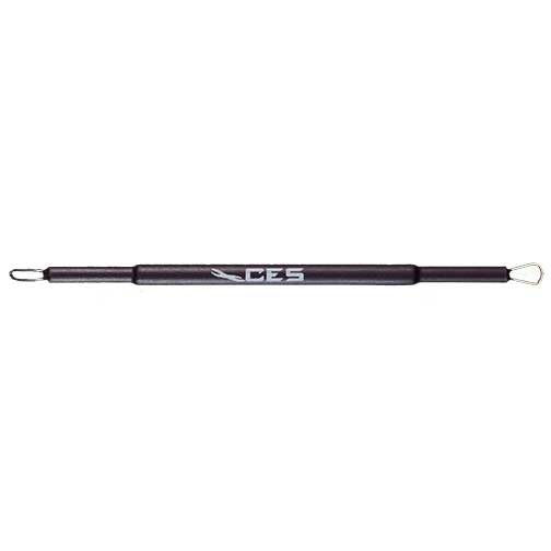 CES Fine Line Tool - SD1