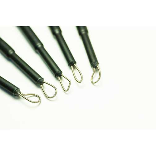 CES Micro Rakes Set - MRS1
