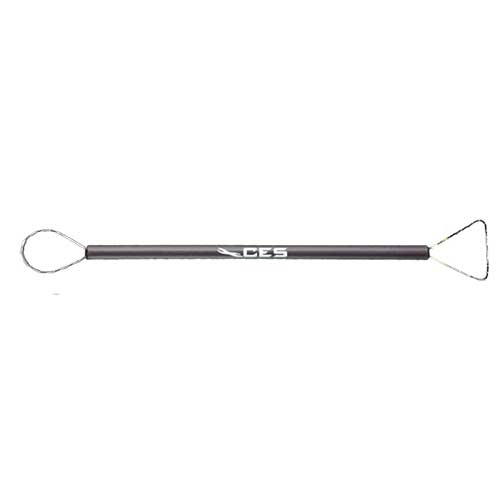 CES Saw Rake - CR2