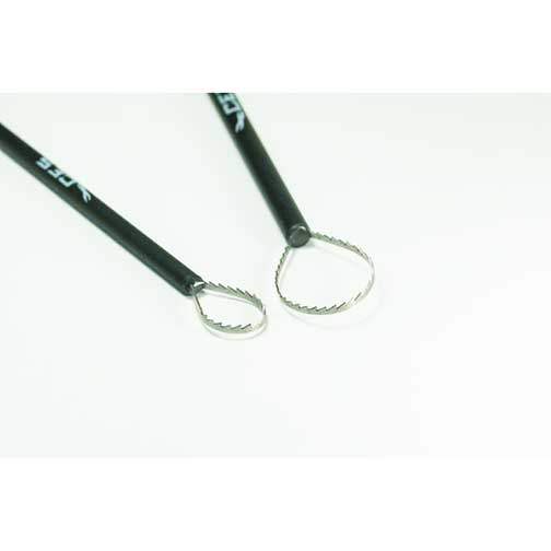 CES Saw Rakes Coarse - RS2