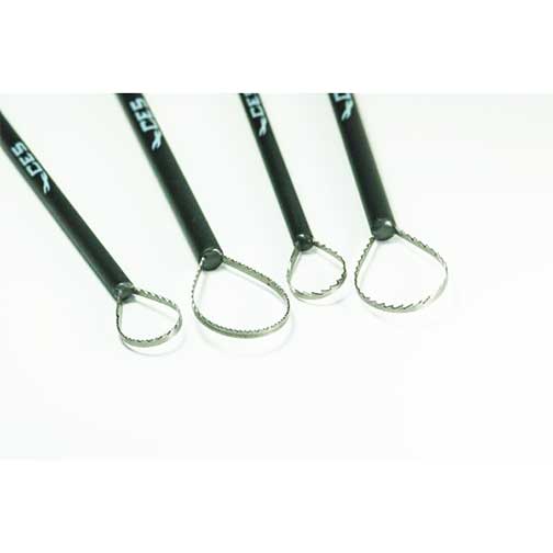 CES Saw Rakes - RS1