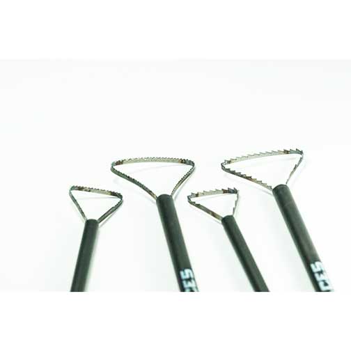 CES Saw Rakes - RS1