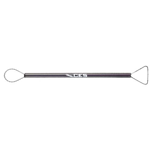 CES Small Fine Rake - FR2