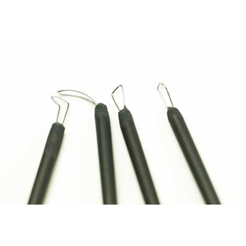 CES Ultra Fine Line Set - UFDS1