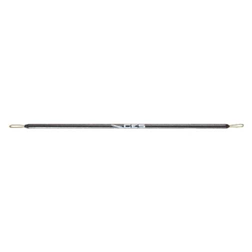 CES Ultra Fine Micro Rake - FMR1