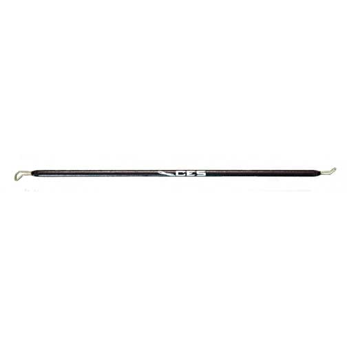 CES Ultra Fine Micro Rake - FMR2