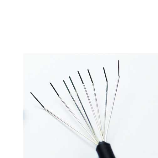 CES Wire Wrinkle Tool - WW1
